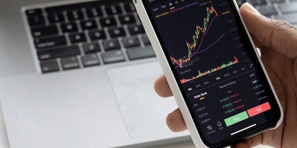 le-courtage-electrique-une-solution-pour-reduire-vos-couts