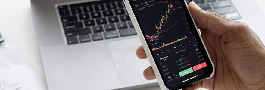 le-courtage-electrique-une-solution-pour-reduire-vos-couts