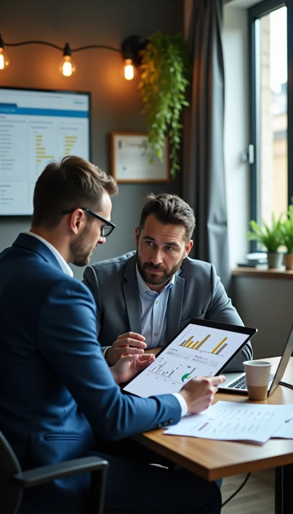 courtage électricité courtage électricité